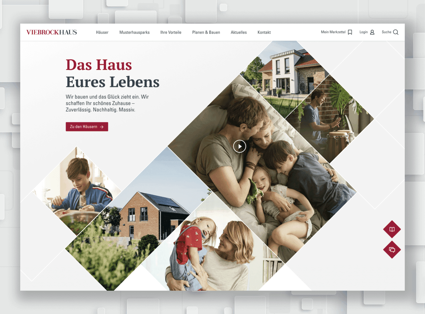 Viebrockhaus